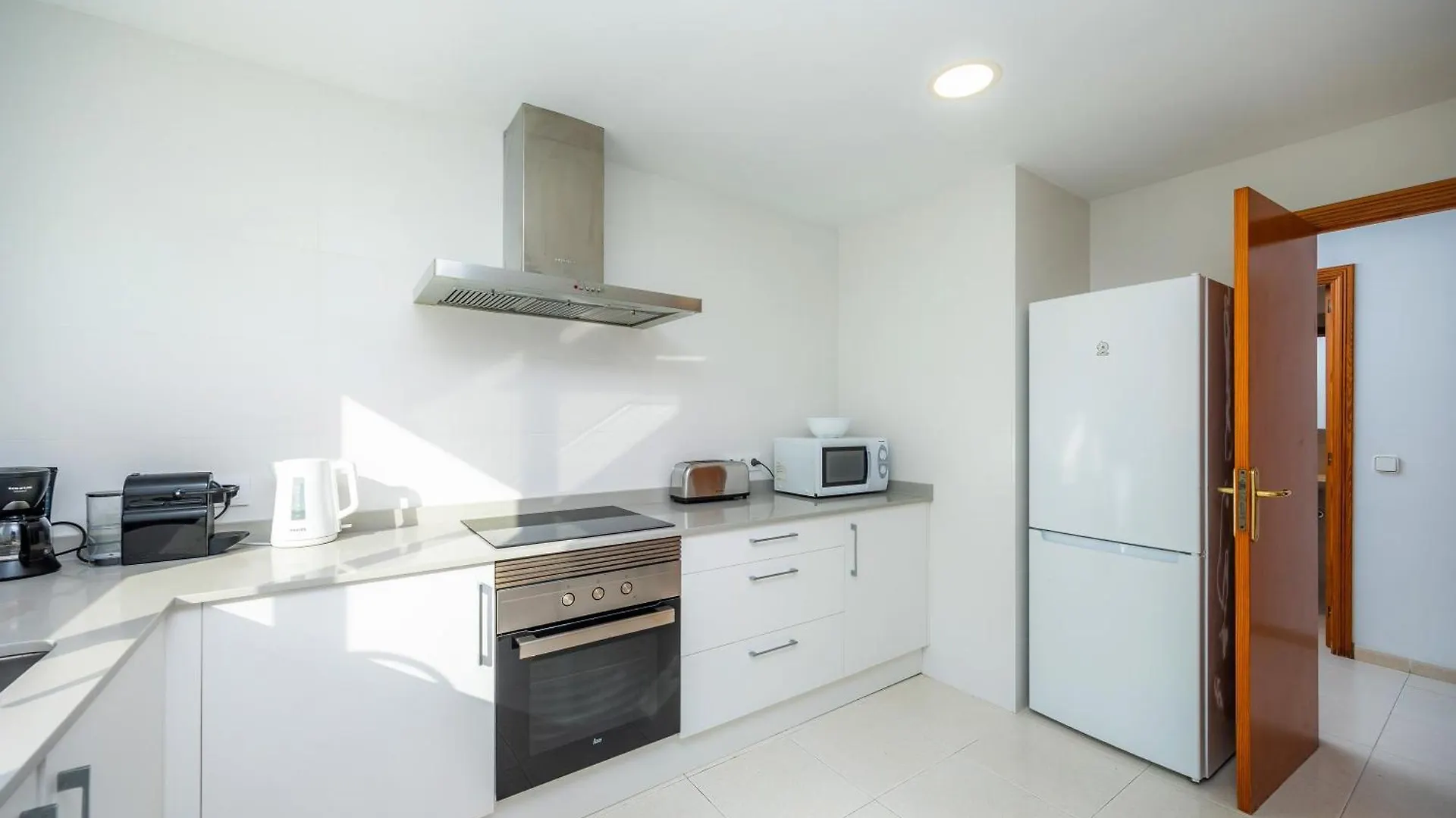 Catalina 3B Appartement Port de Pollença